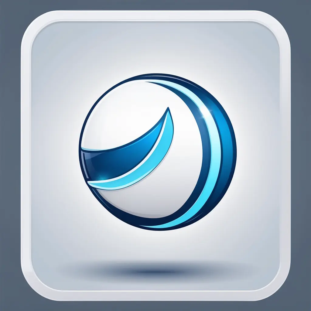 Base64 Encode/Decode tool icon