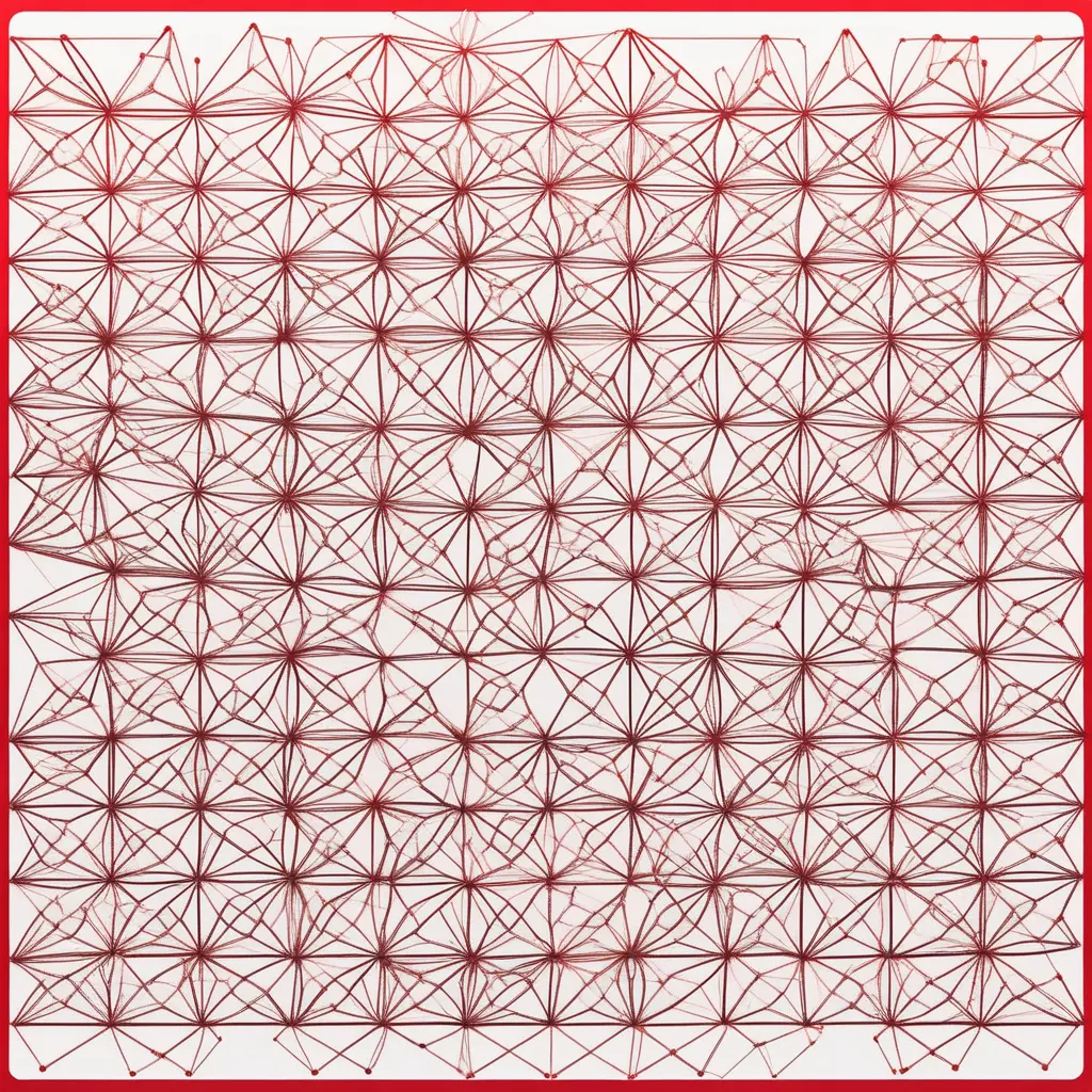 Color Picker tool icon