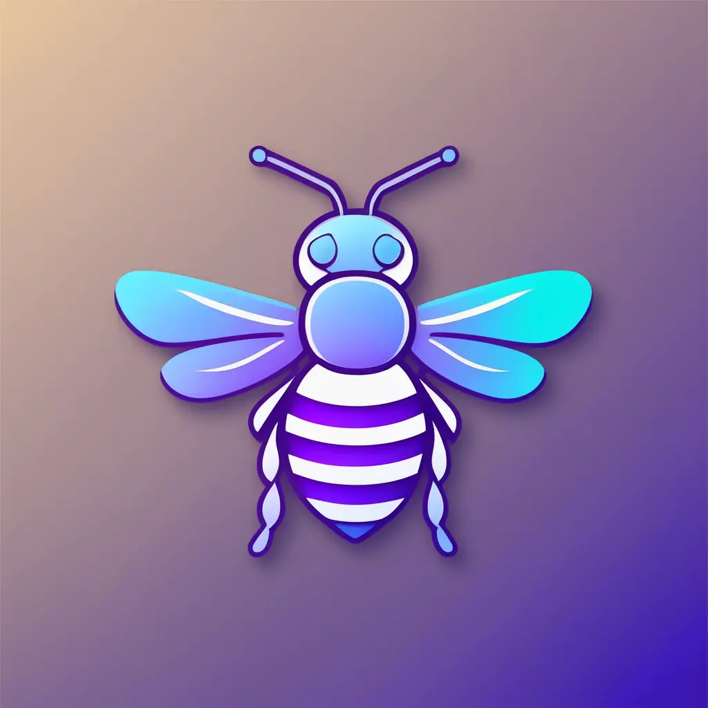 CSS Minifier tool icon