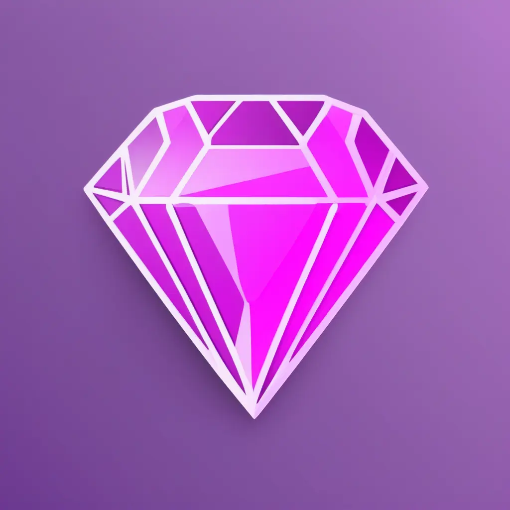 DNS Lookup tool icon