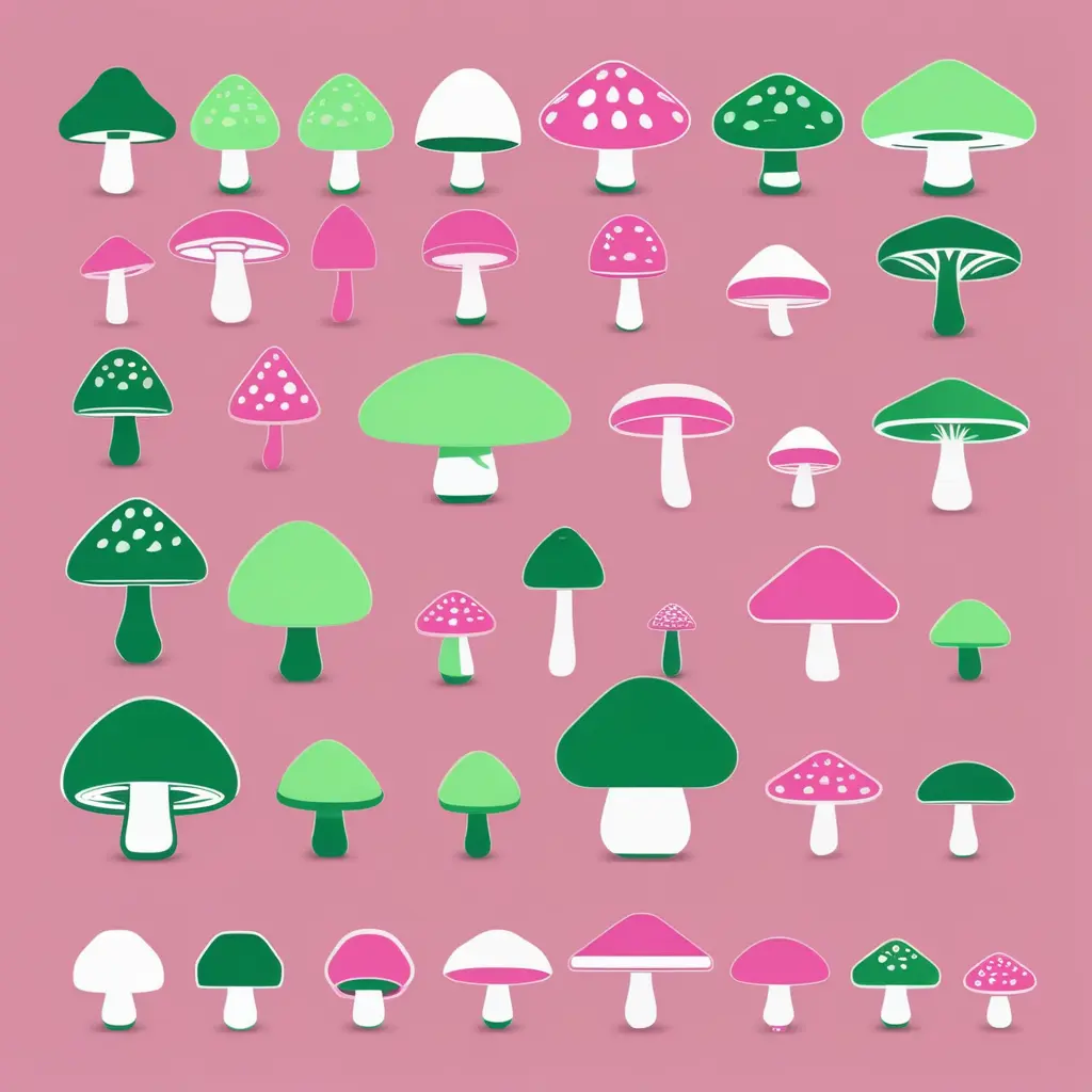 HTML Minifier tool icon