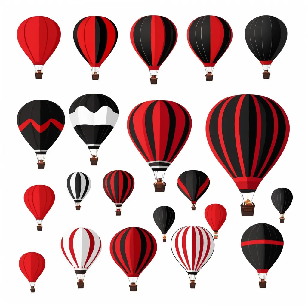 Image to Base64 tool icon