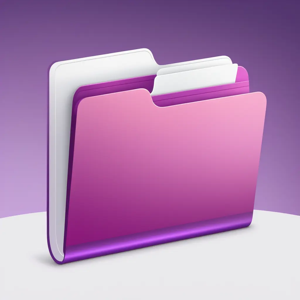 Image Compressor tool icon