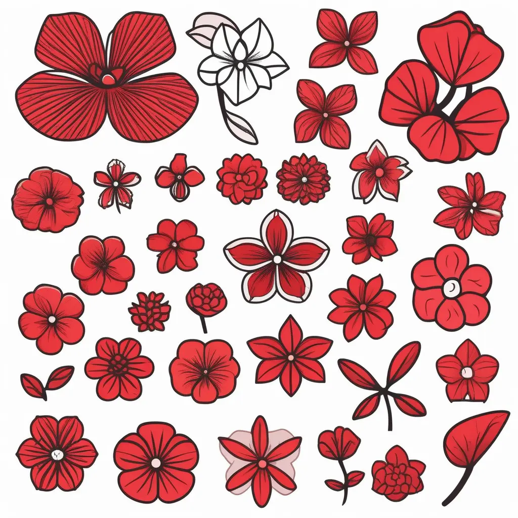 Image Converter tool icon