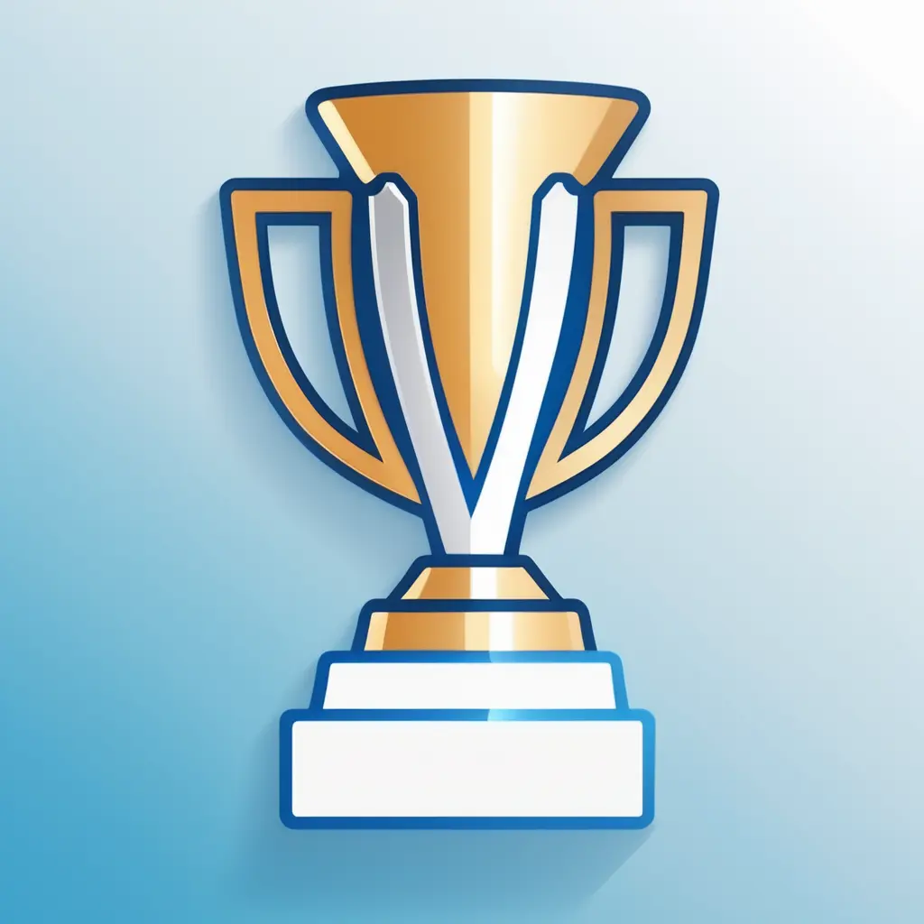 IP Address Lookup tool icon