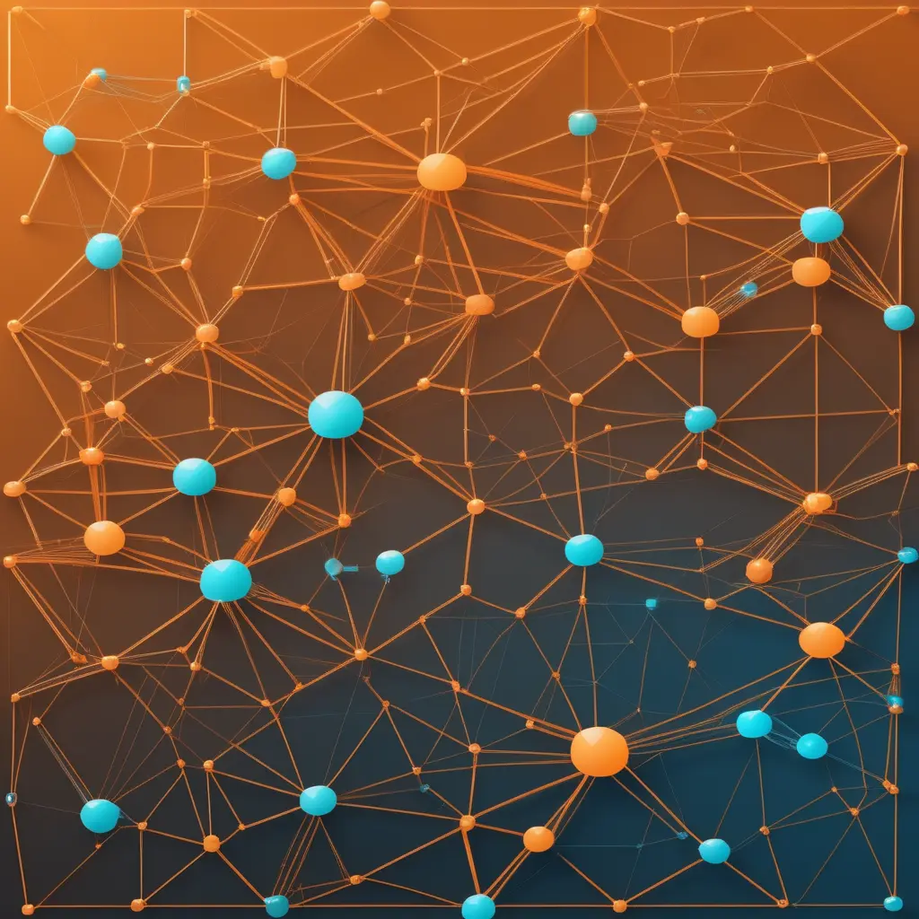 JSON Formatter tool icon