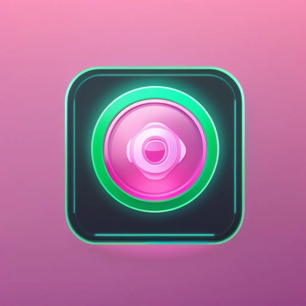 Markdown Editor tool icon