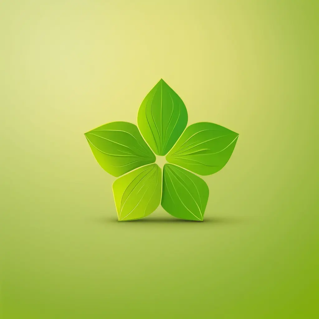 Number Base Converter tool icon