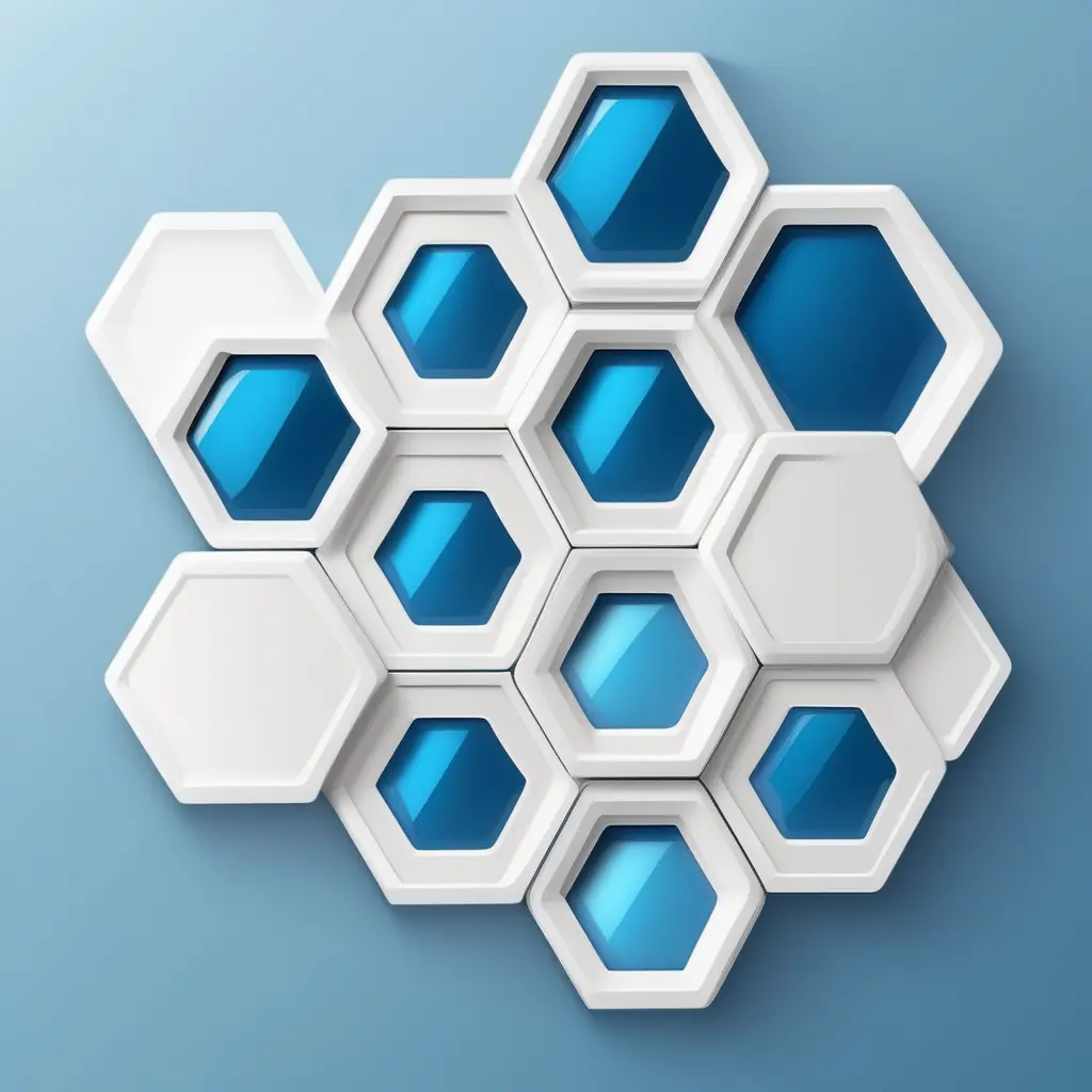 Password Generator tool icon