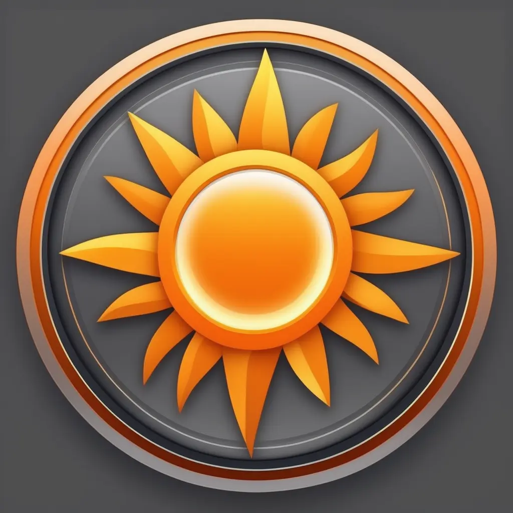 Regex Tester tool icon