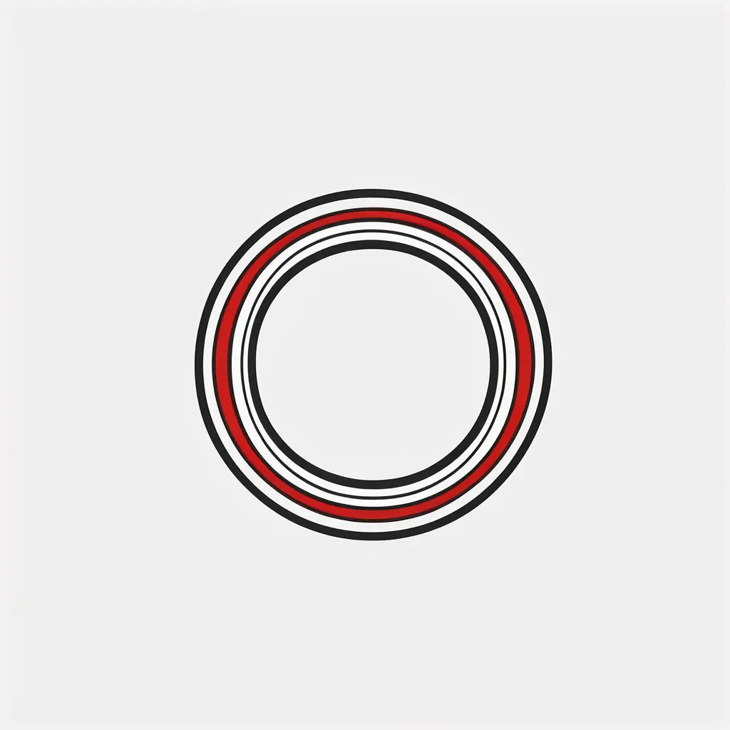 URL Encode/Decode tool icon