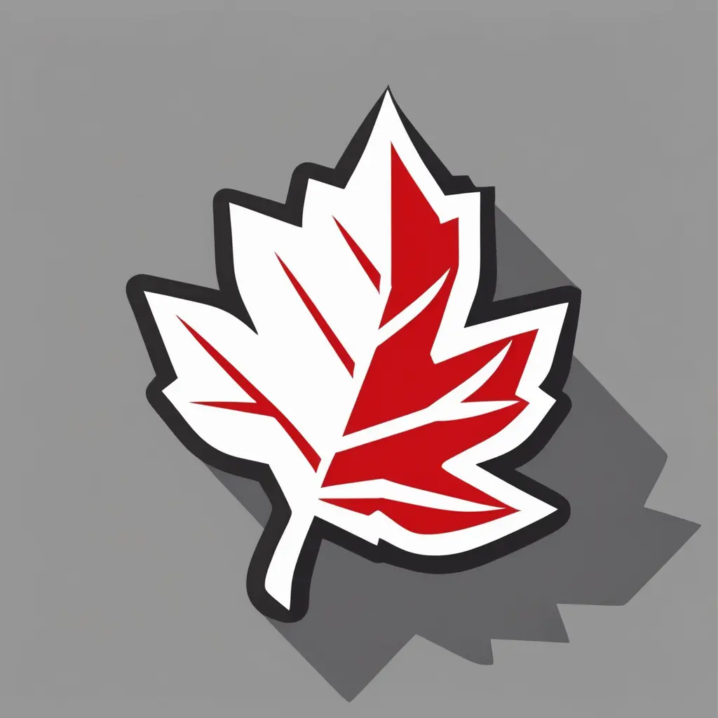 UUID Generator tool icon